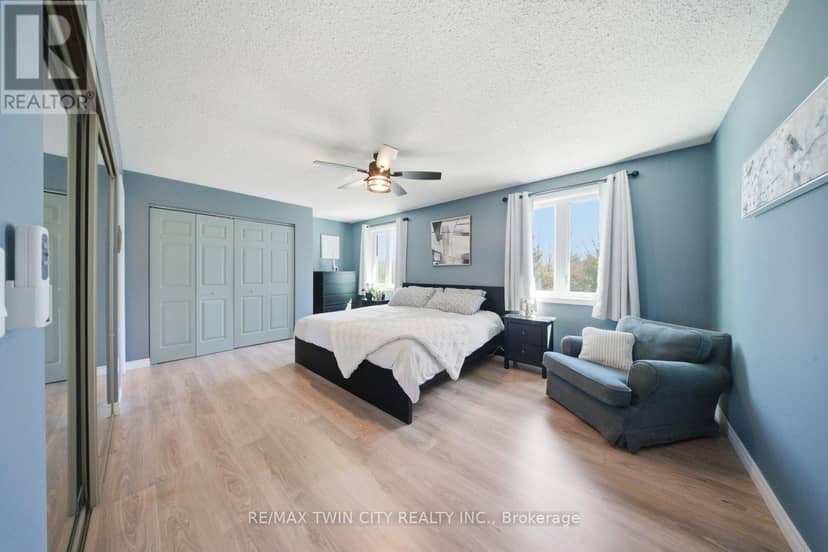 25 Hammond Road — photo 16 of 40