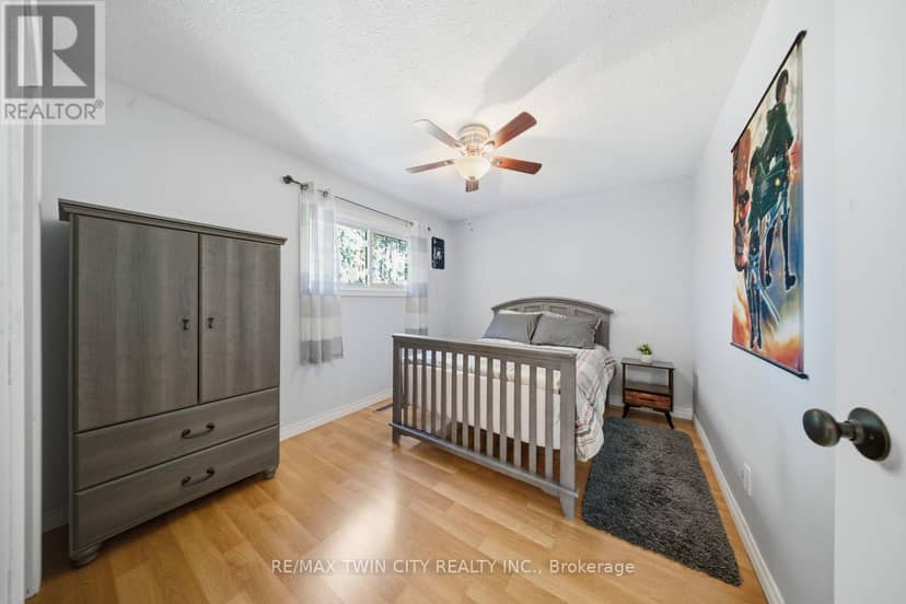 25 Hammond Road — photo 19 of 40