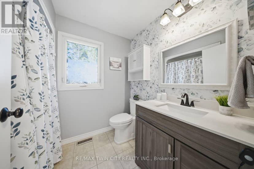 25 Hammond Road — photo 24 of 40