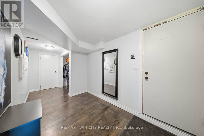 25 Hammond Road — photo 37 of 40