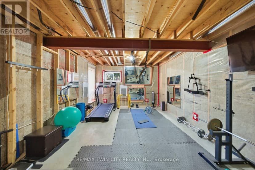 25 Hammond Road — photo 38 of 40