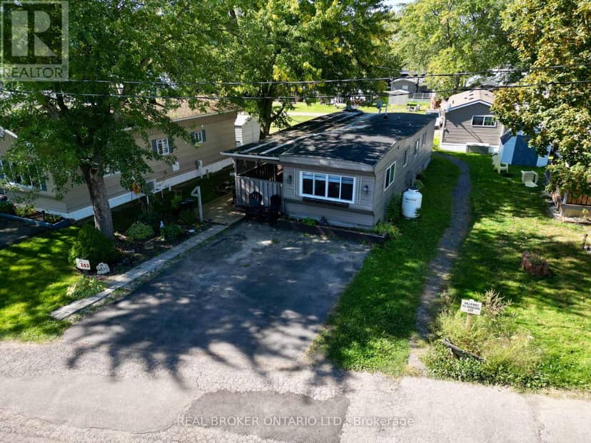243 - 580 Beaver Creek Road, Waterloo, photo 2