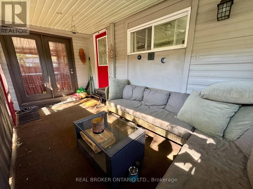 243 - 580 Beaver Creek Road, Waterloo, photo 3