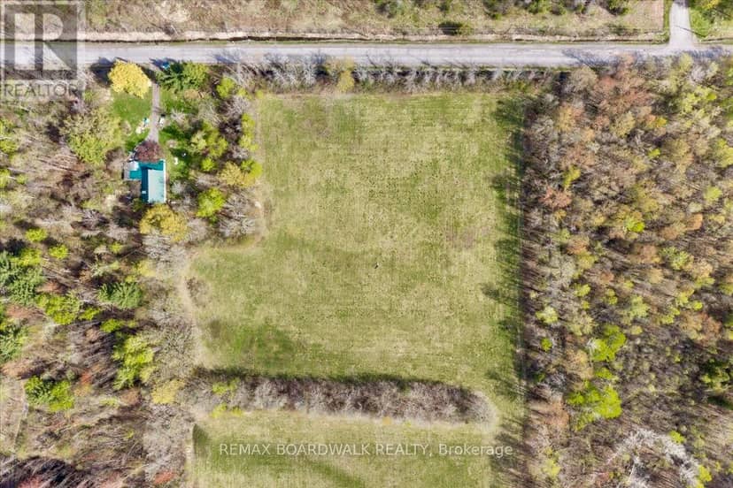 7521 Jock Trail — photo 3 of 9