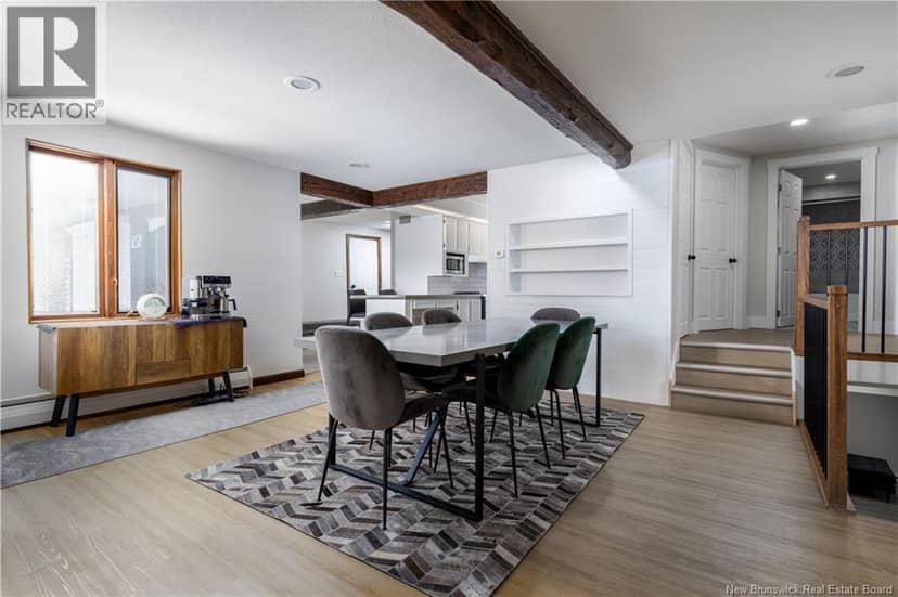 345 Front Street — photo 11 of 37
