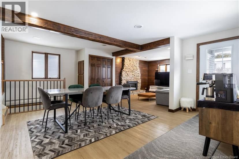 345 Front Street — photo 13 of 37