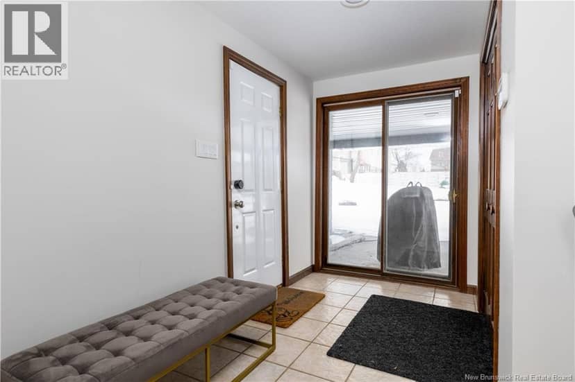 345 Front Street, Grand-Sault/Grand Falls, photo 3