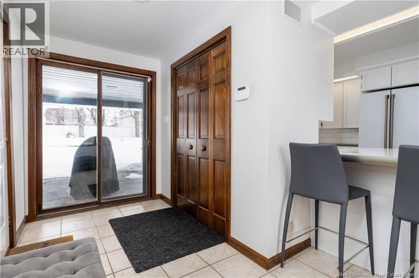 345 Front Street, Grand-Sault/Grand Falls, photo 4
