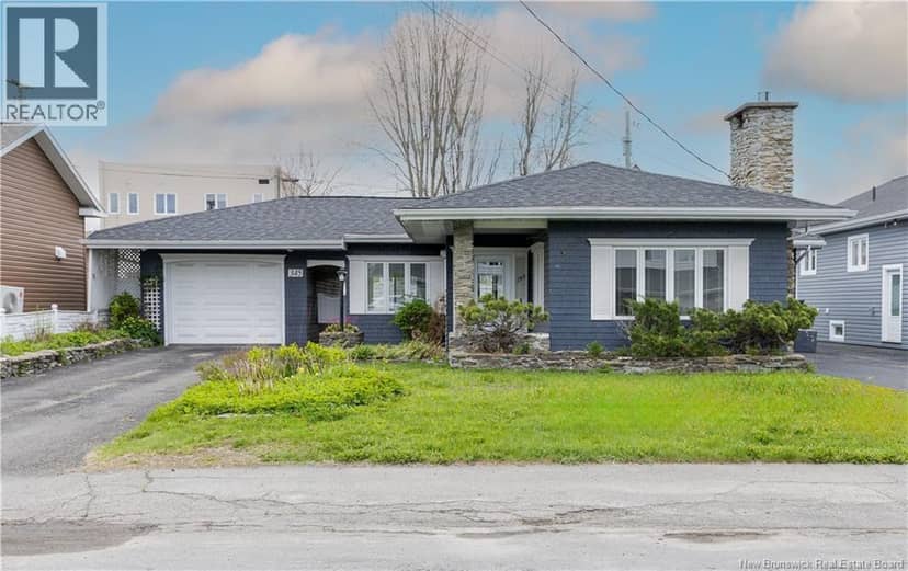 345 Front Street, Grand-Sault/Grand Falls, photo 2