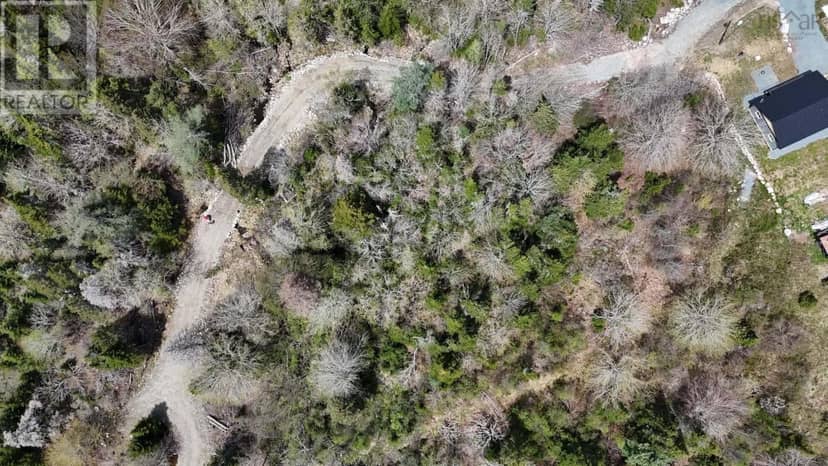 Lot 2 Beech Hill Road — photo 2 of 6