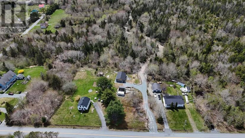 Lot 2 Beech Hill Road — photo 3 of 6