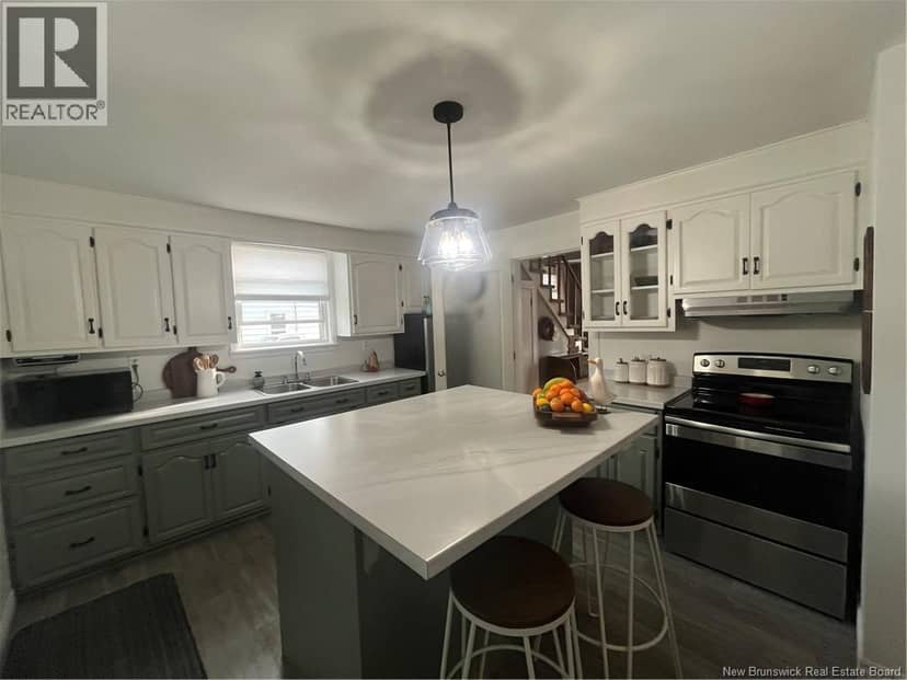 36 St. Patricks Drive — photo 13 of 39