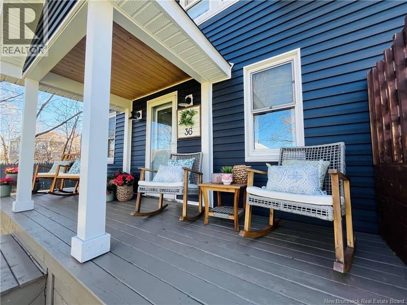 36 St. Patricks Drive — photo 10 of 39
