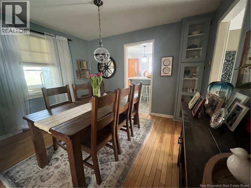 36 St. Patricks Drive — photo 18 of 39