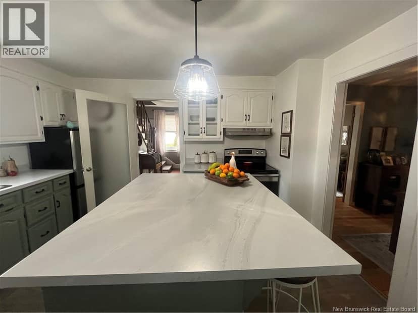 36 St. Patricks Drive — photo 14 of 39