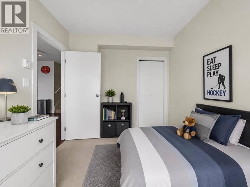 1803 8068 Westminster Highway, Richmond, photo 5