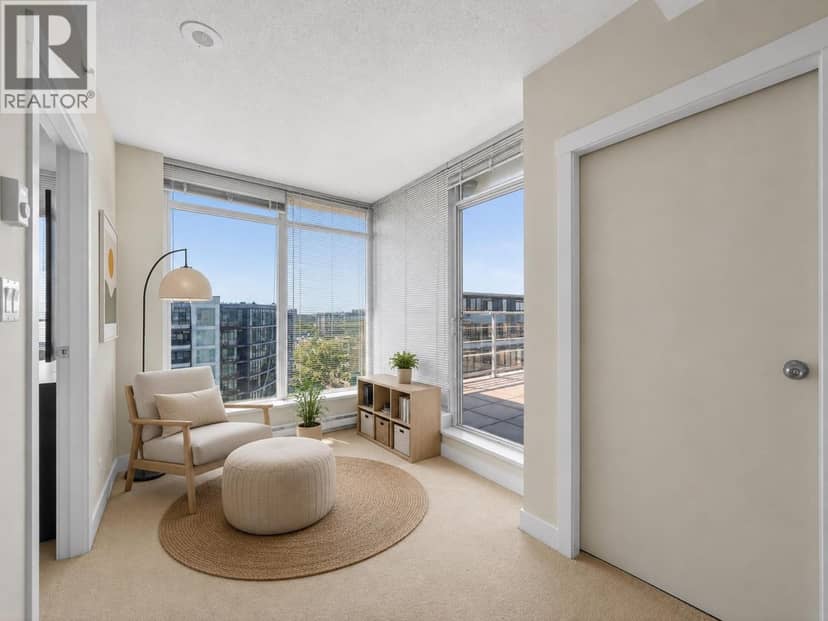 1803 8068 Westminster Highway, Richmond, photo 3