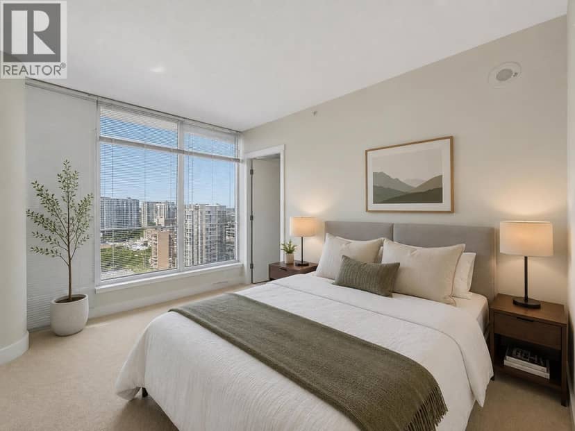 1803 8068 Westminster Highway, Richmond, photo 4