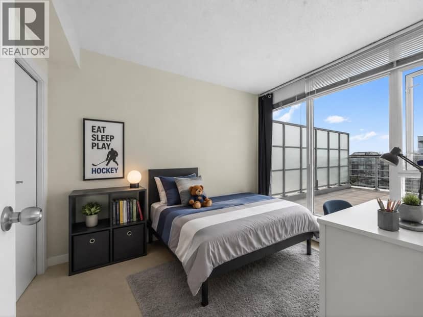 1803 8068 Westminster Highway, Richmond, photo 6