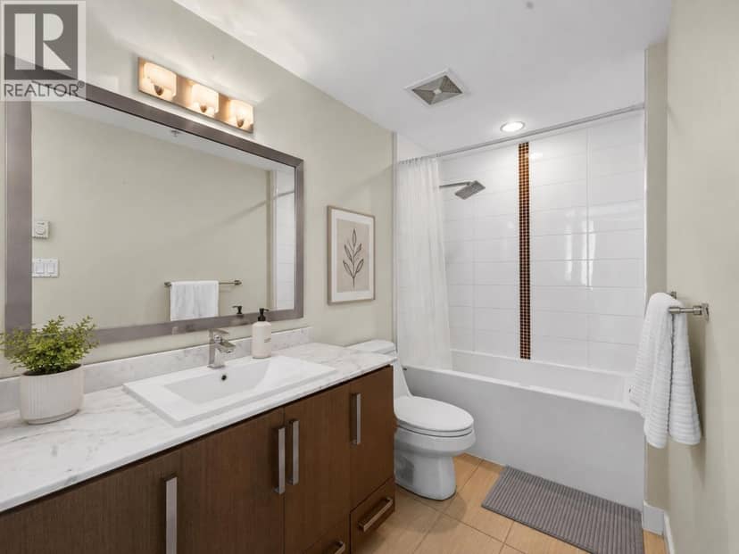 1803 8068 Westminster Highway, Richmond, photo 8