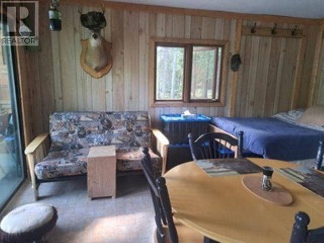 Lease RES003 Unnamed Lake — photo 10 of 21
