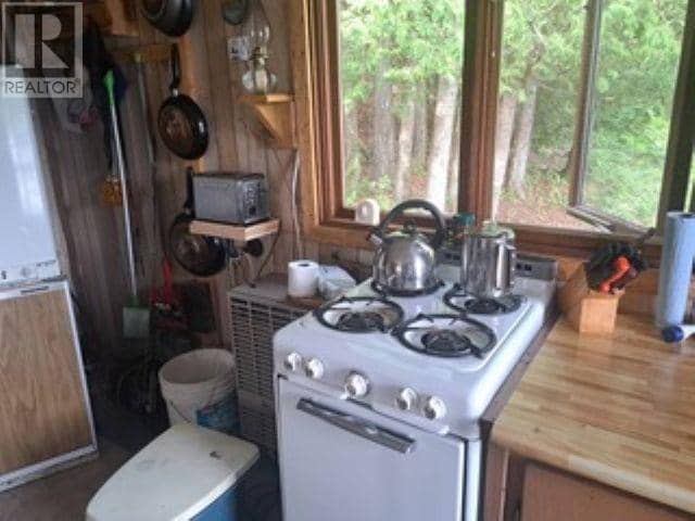Lease RES003 Unnamed Lake — photo 12 of 21