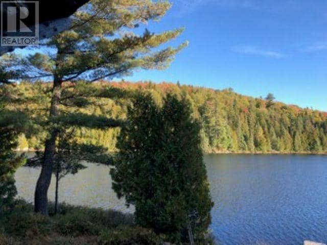 Lease RES003 Unnamed Lake — photo 2 of 21
