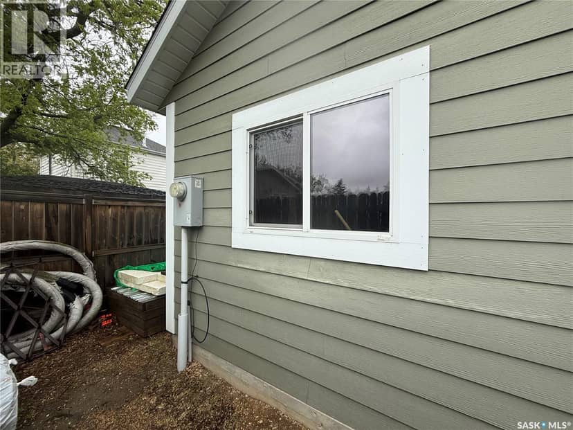 787 Hartney AVENUE, Weyburn, photo 4