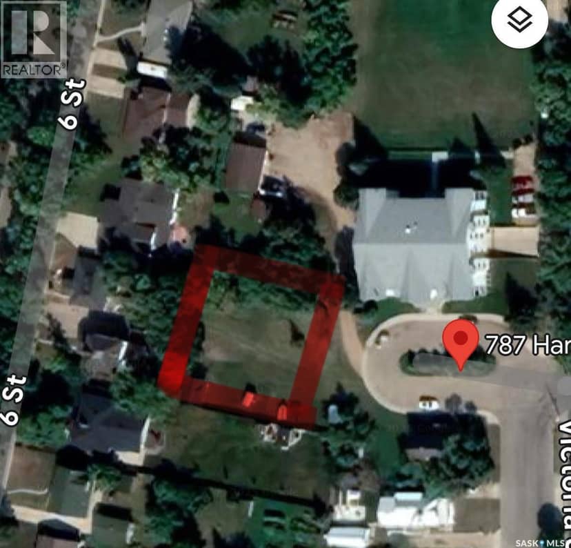 787 Hartney AVENUE, Weyburn, photo 6