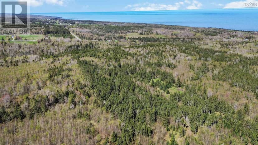 Lot Port Lorne Road — photo 9 of 15