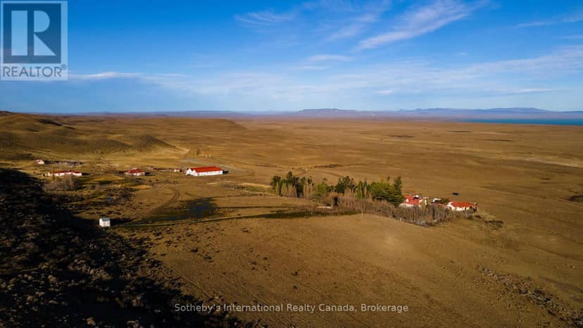 * Estancia Punta Del Lago * — photo 20 of 35