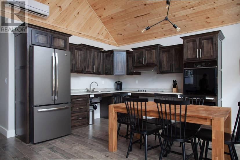 344A Little Bay Road, Springdale, photo 6