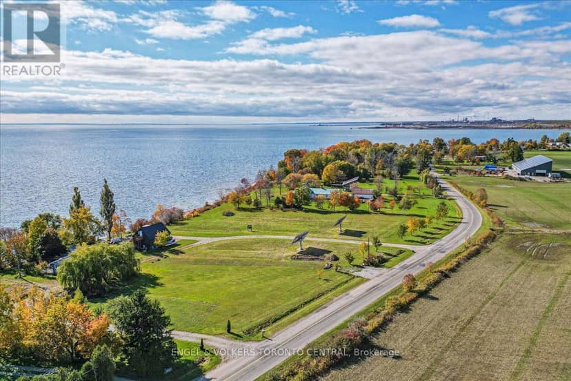 488 South Coast Drive, Haldimand, photo 2