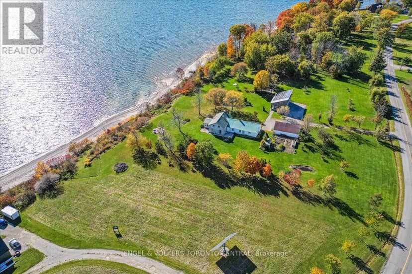 488 South Coast Drive, Haldimand, photo 3