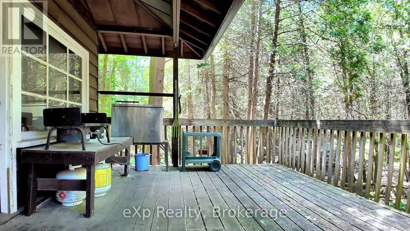 159 Maple Hill Road — photo 11 of 29
