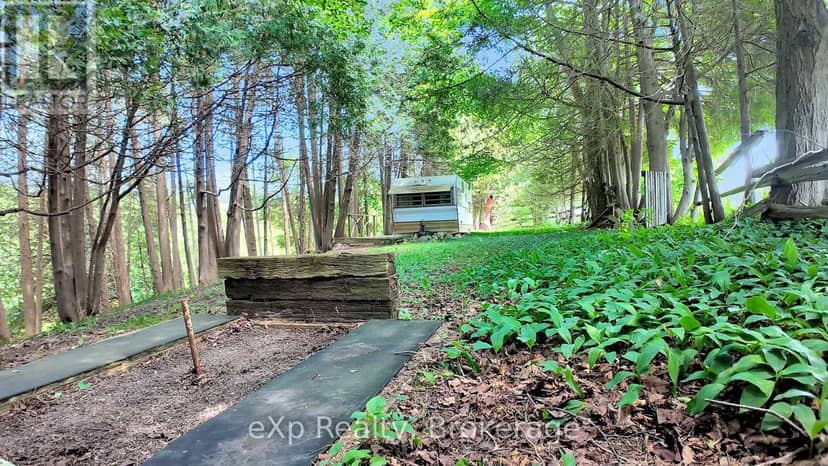 159 Maple Hill Road — photo 21 of 29