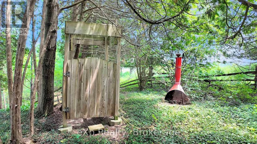 159 Maple Hill Road — photo 25 of 29