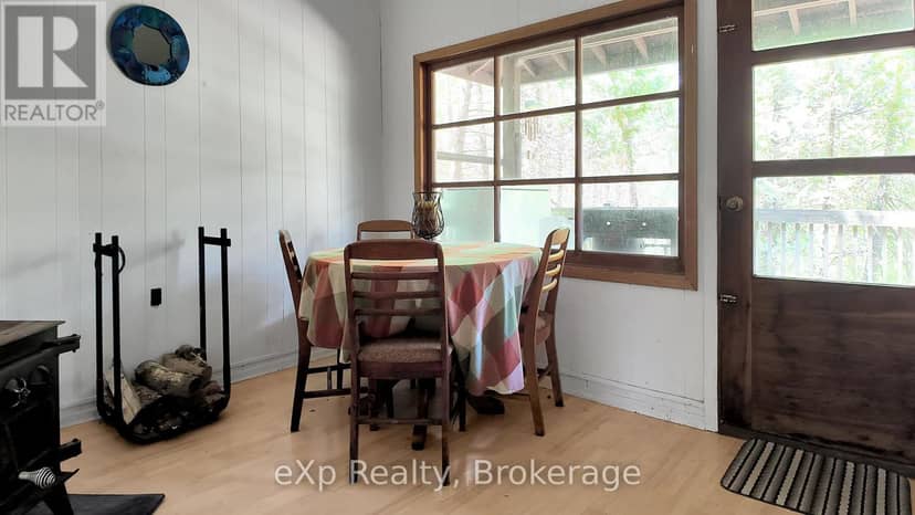 159 Maple Hill Road, Brockton, photo 5