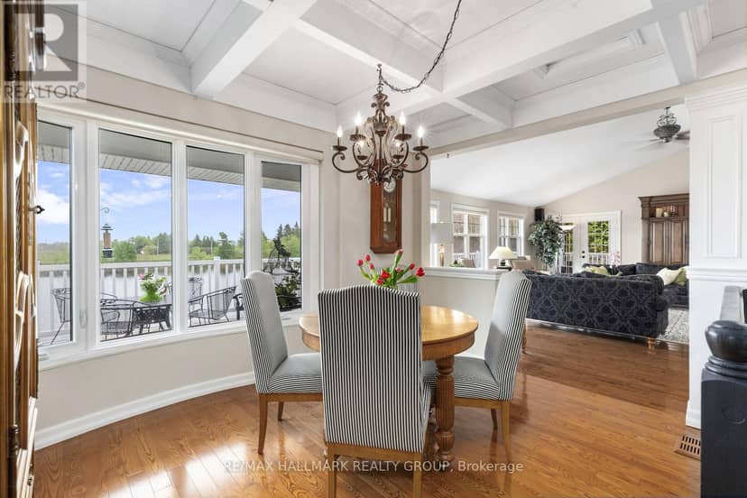 1 Rideau Glen Drive — photo 14 of 40