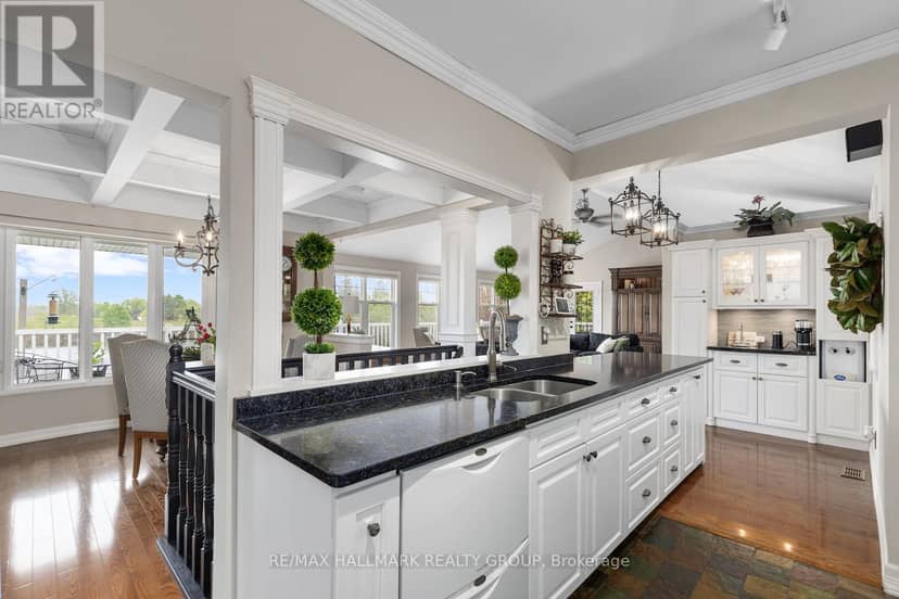 1 Rideau Glen Drive — photo 15 of 40
