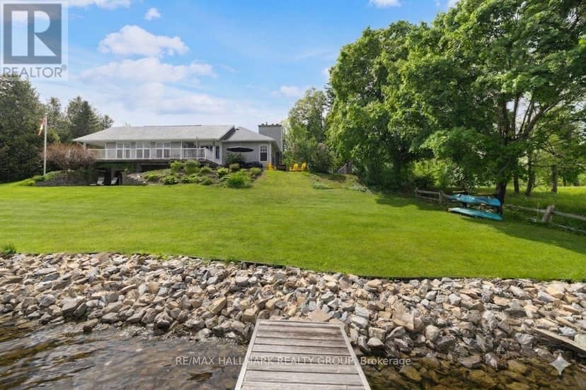 1 Rideau Glen Drive — photo 2 of 40