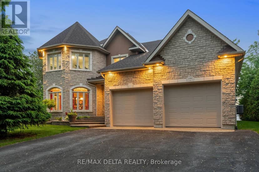 150 Voisine Road — photo 1 of 40