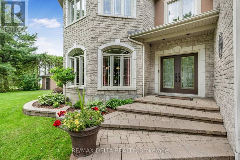 150 Voisine Road — photo 11 of 40