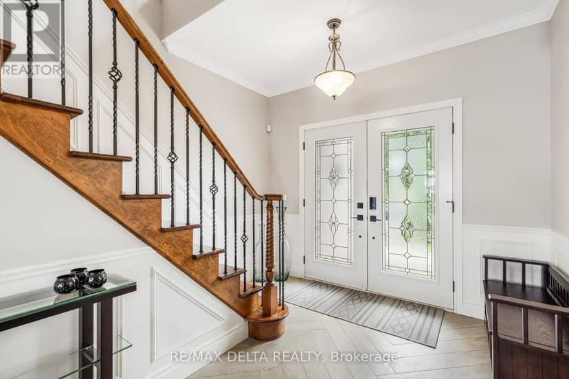 150 Voisine Road — photo 12 of 40