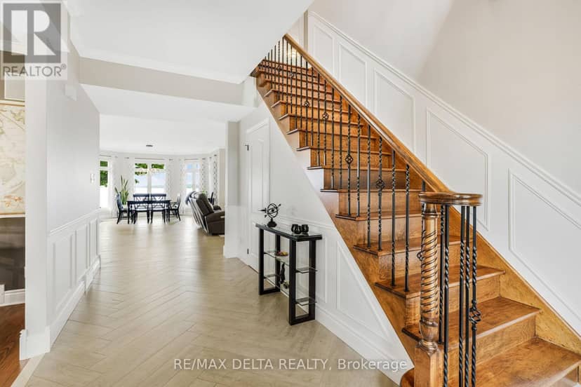 150 Voisine Road — photo 13 of 40