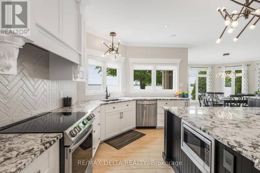 150 Voisine Road — photo 14 of 40
