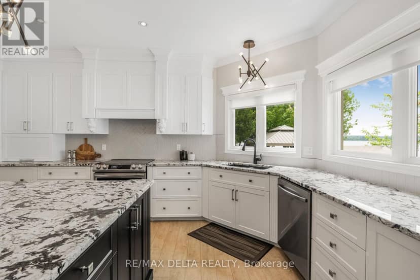 150 Voisine Road — photo 15 of 40