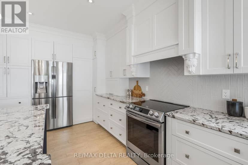 150 Voisine Road — photo 16 of 40
