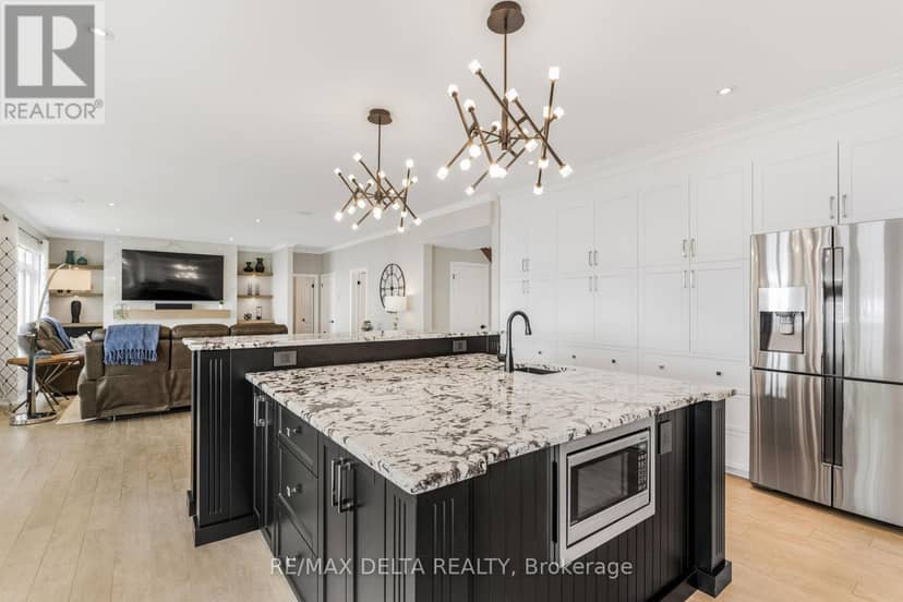 150 Voisine Road — photo 17 of 40