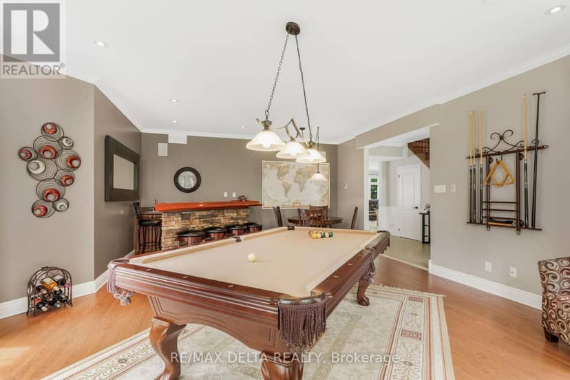 150 Voisine Road — photo 28 of 40